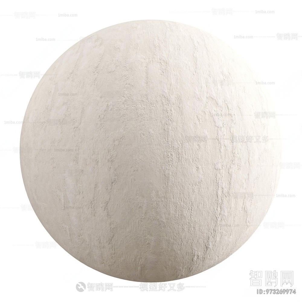 Modern Wall/floor/ceiling