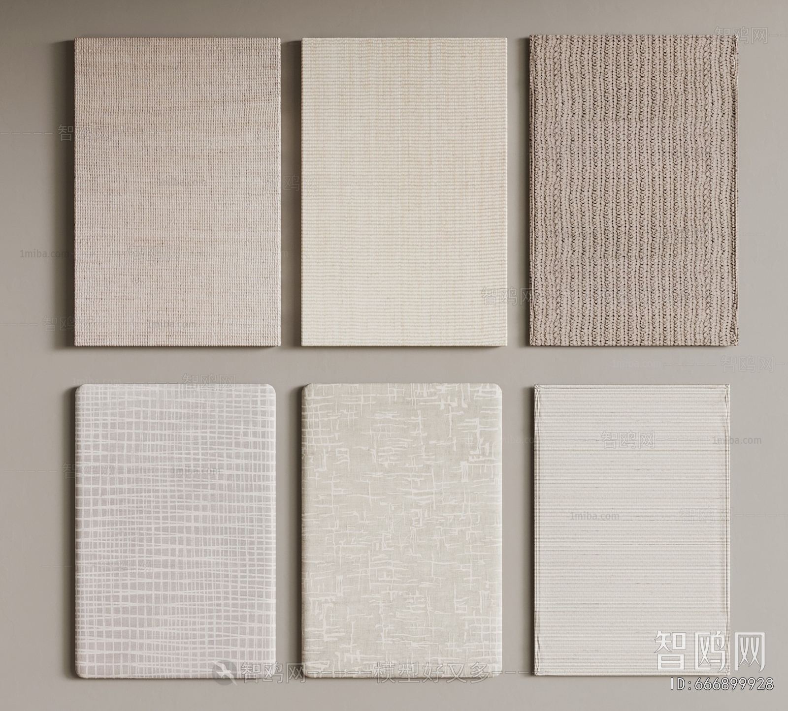 Modern Clothes, Bags And Shoes