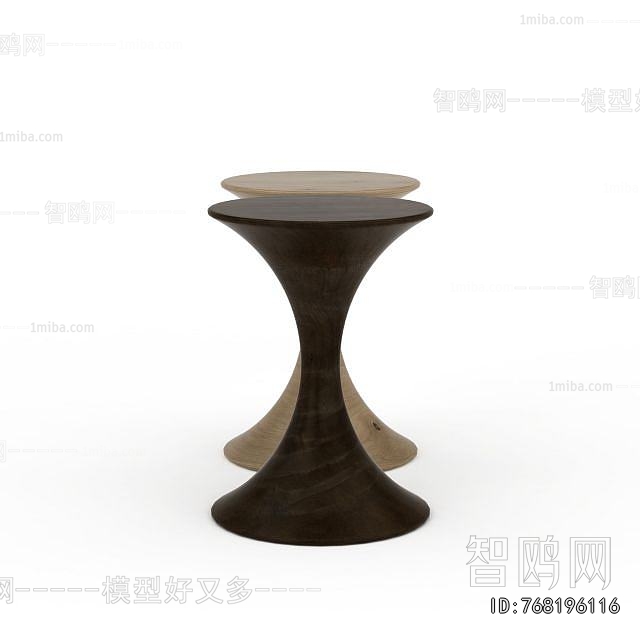 Modern Side Table/corner Table