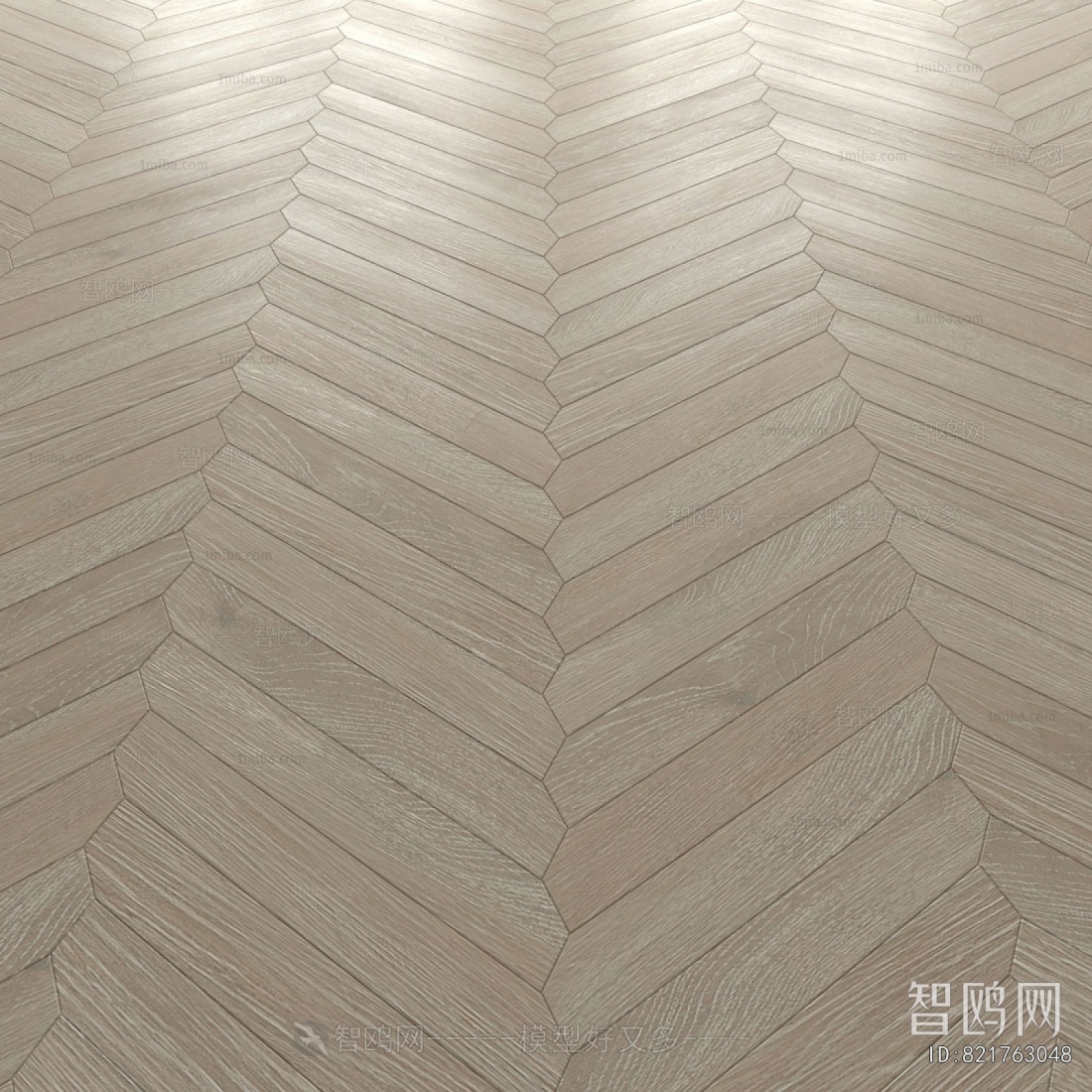 Modern Floor