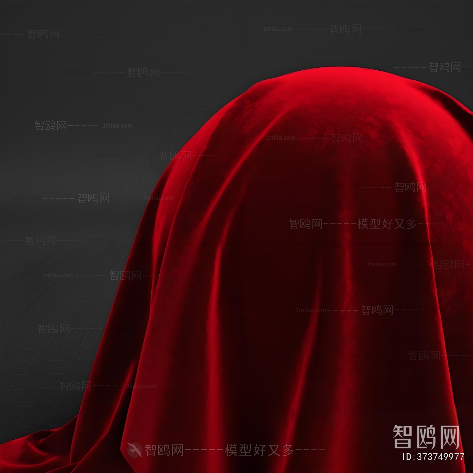 Modern Clothes, Bags And Shoes