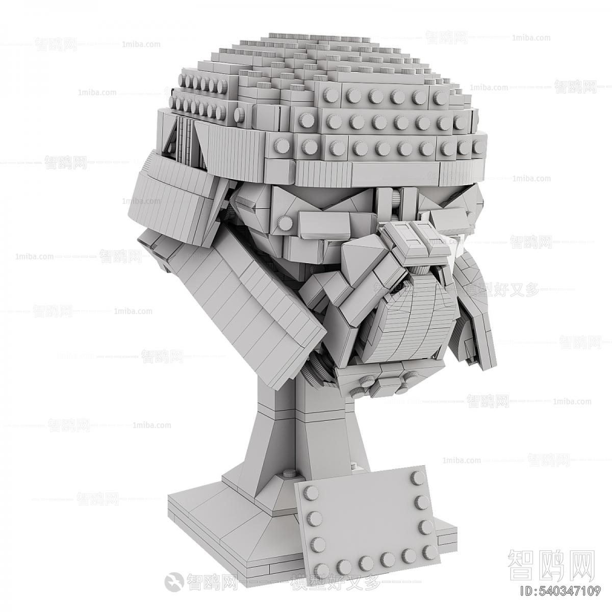 Modern Educational Toys