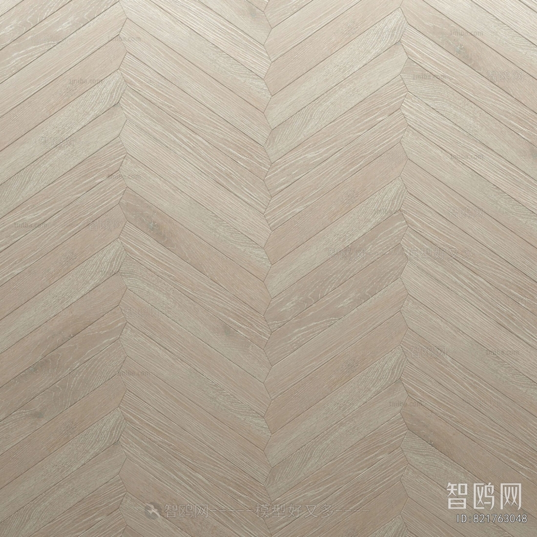 Modern Floor