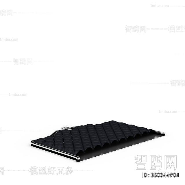 American Style Soft Wall Panel