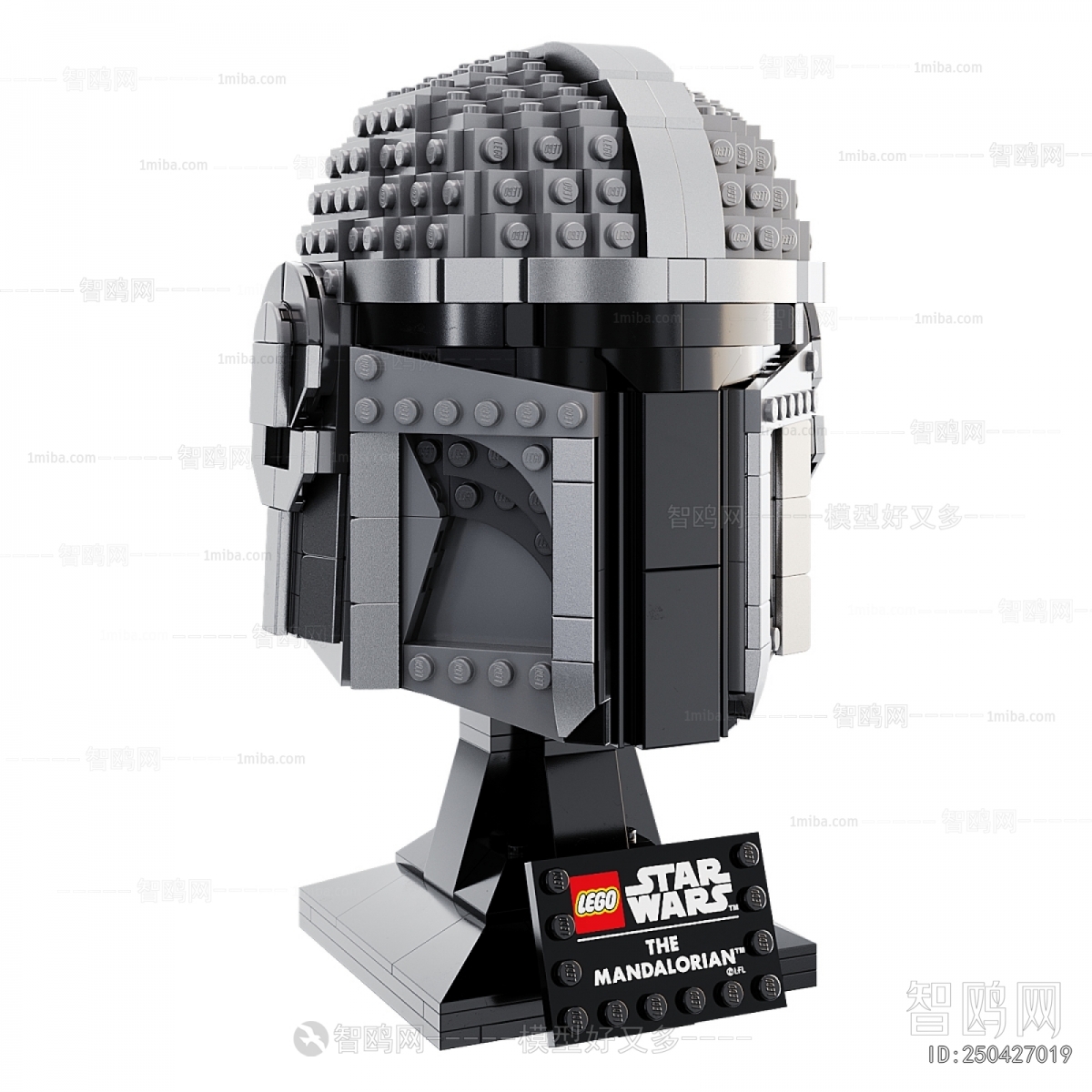 Modern Educational Toys