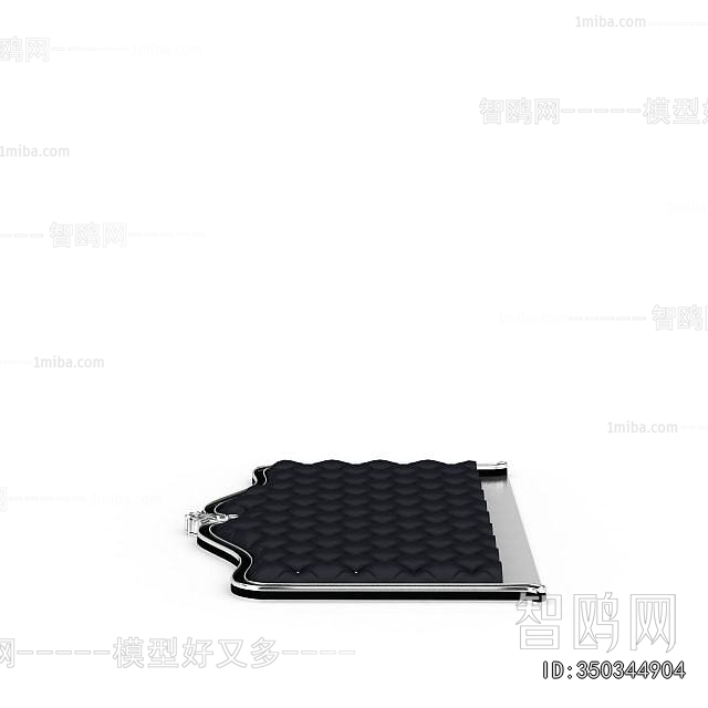 American Style Soft Wall Panel