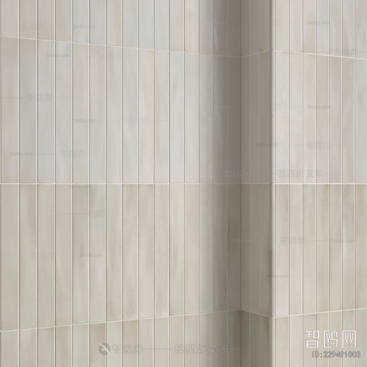 Modern Wall/floor/ceiling