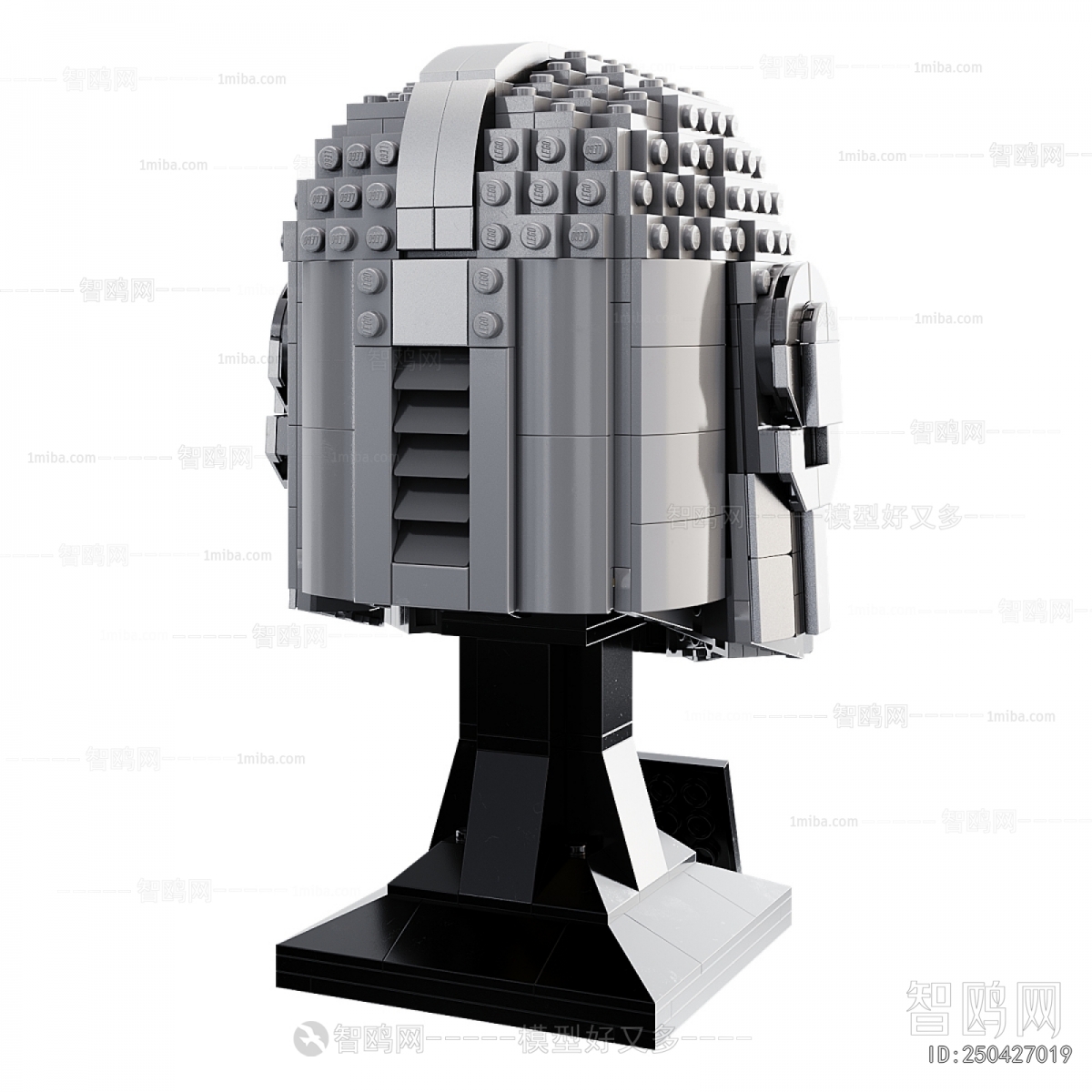 Modern Educational Toys