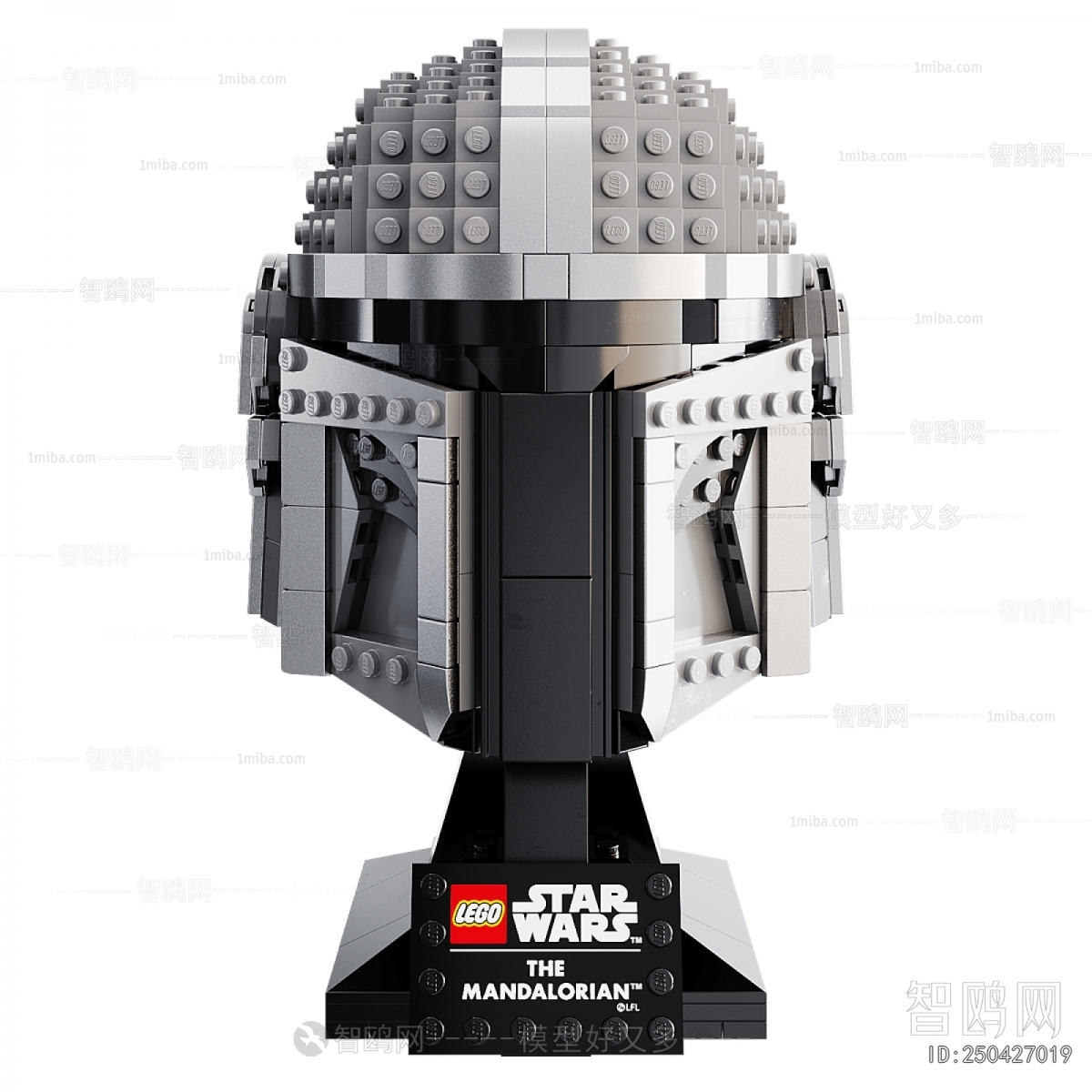 Modern Educational Toys