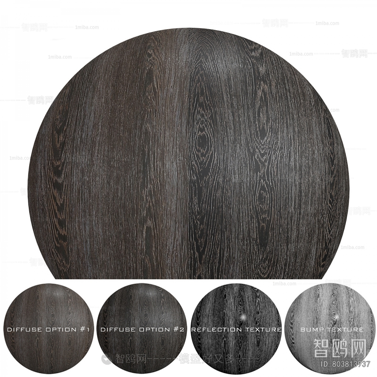 Modern Wall/floor/ceiling