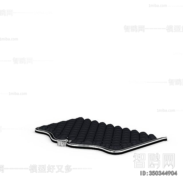 American Style Soft Wall Panel