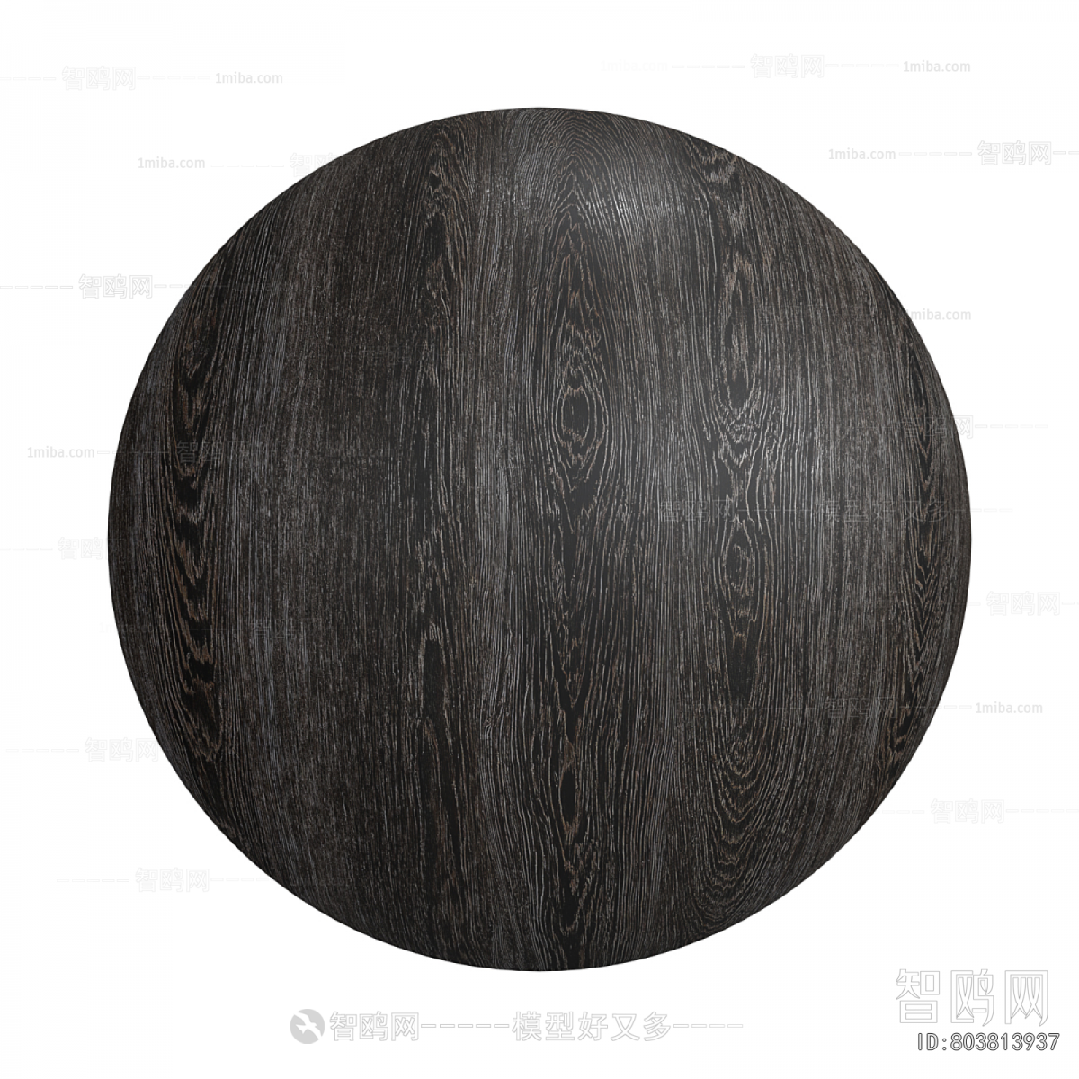 Modern Wall/floor/ceiling