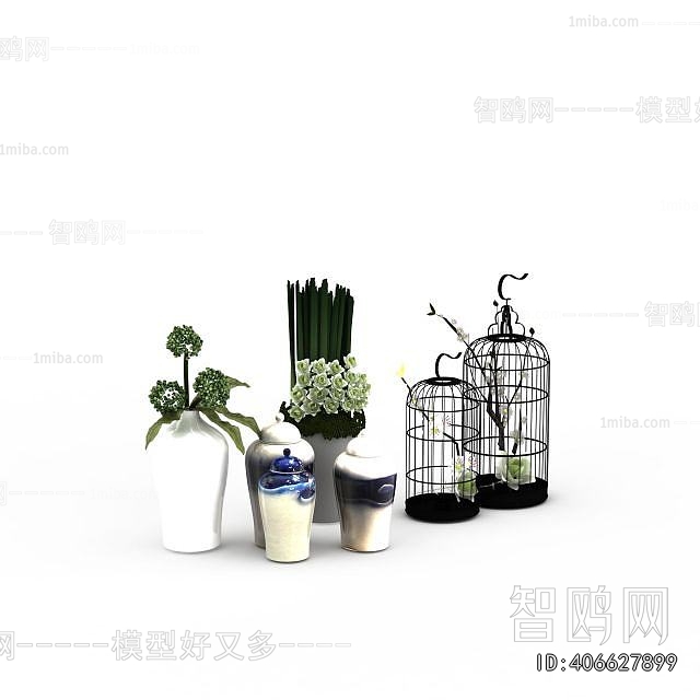 New Chinese Style Pet Products