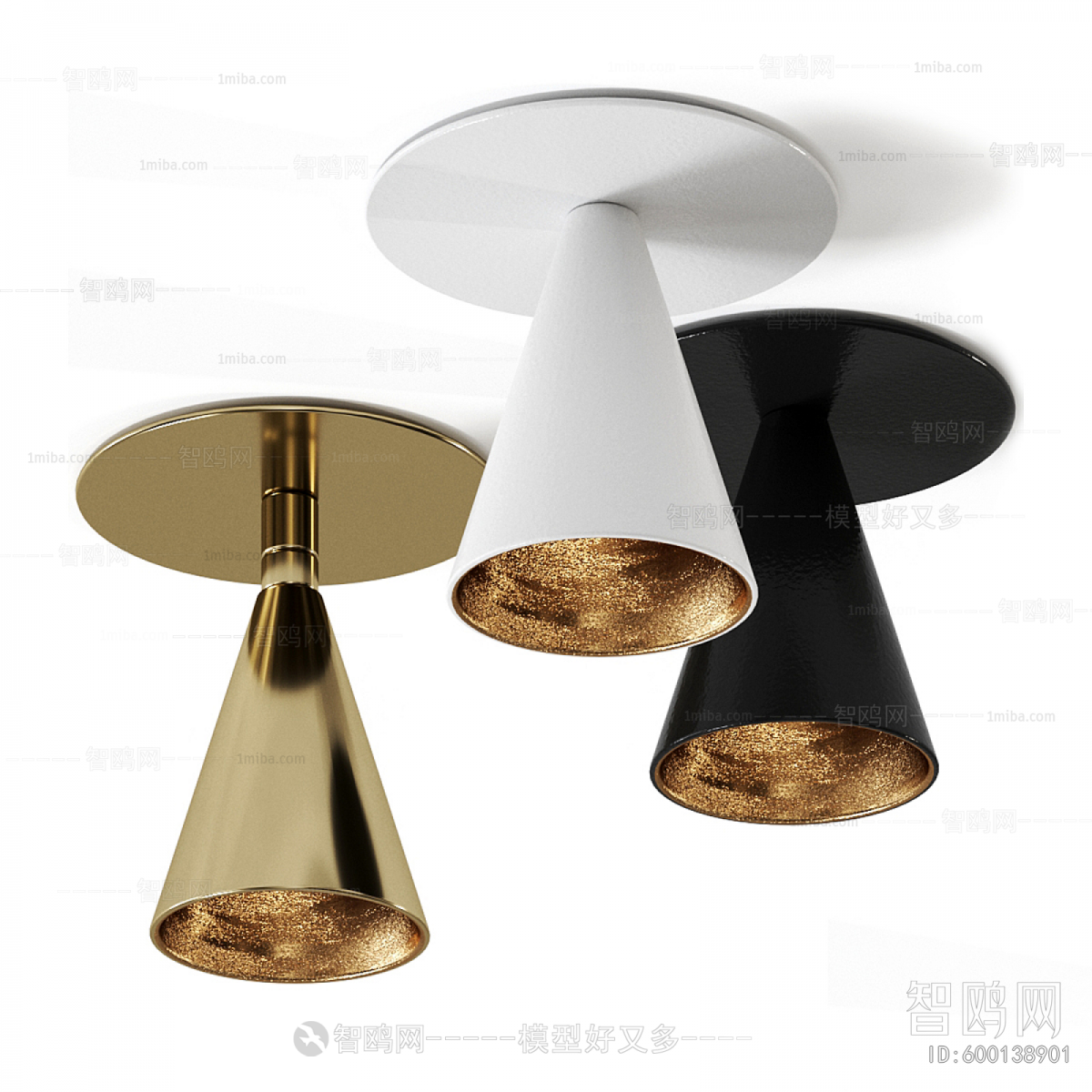 Modern Ceiling Ceiling Lamp