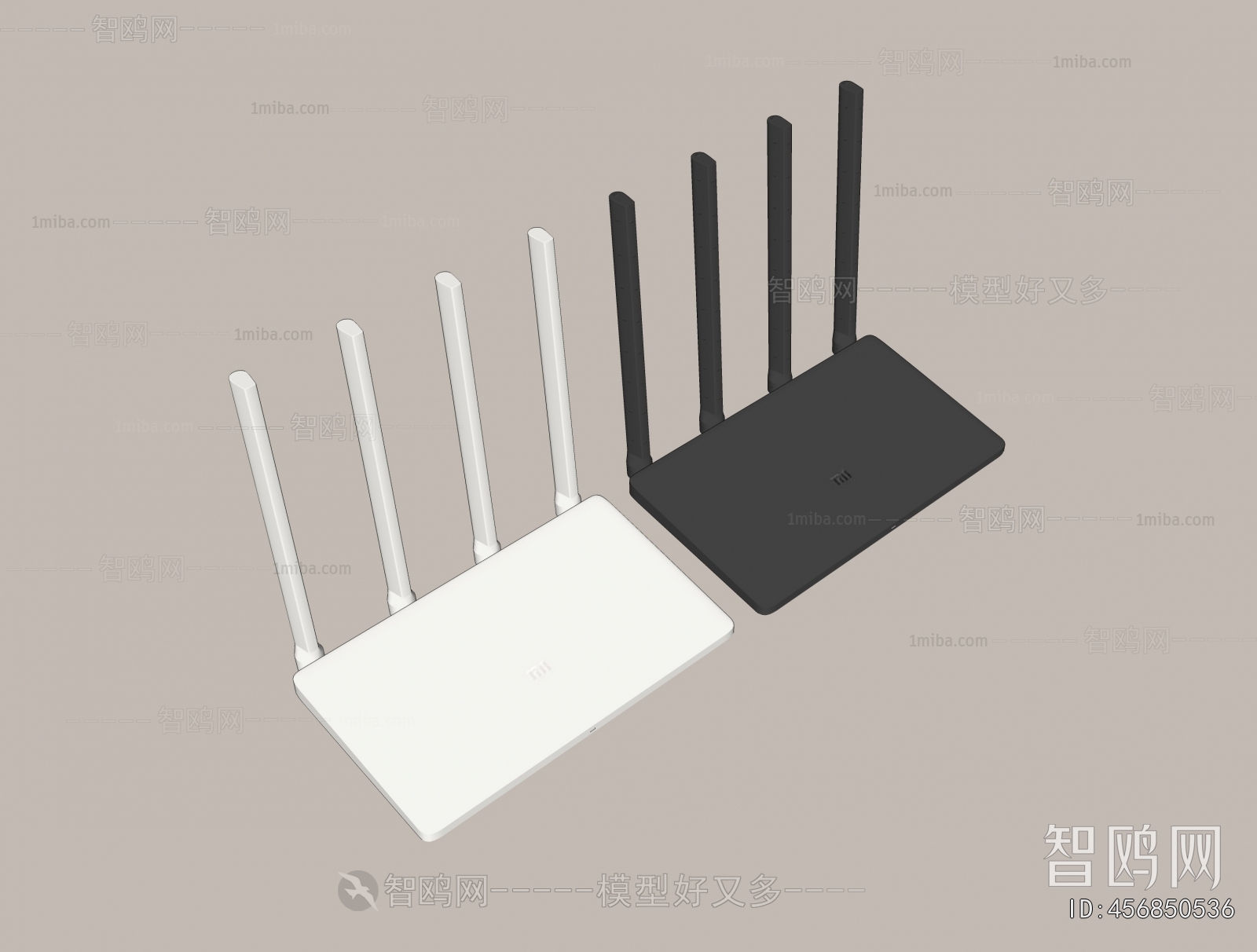 Modern Digital Products