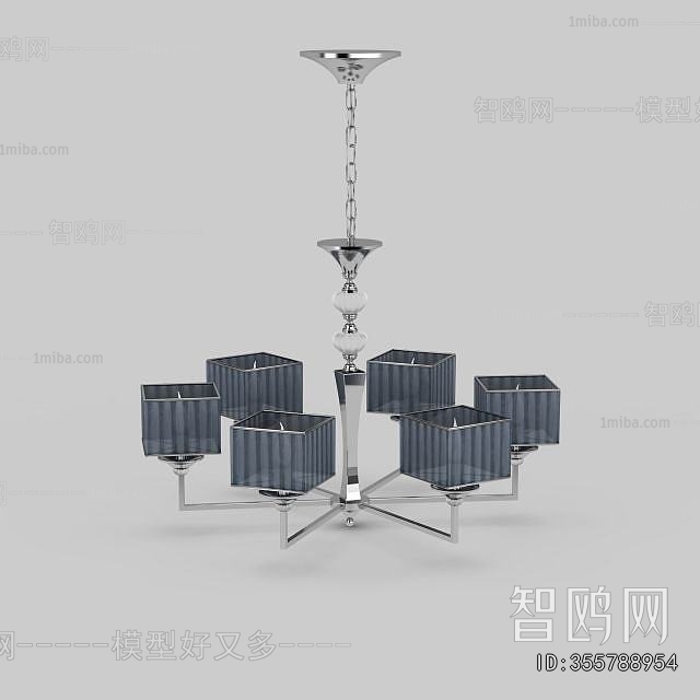 European Style Droplight