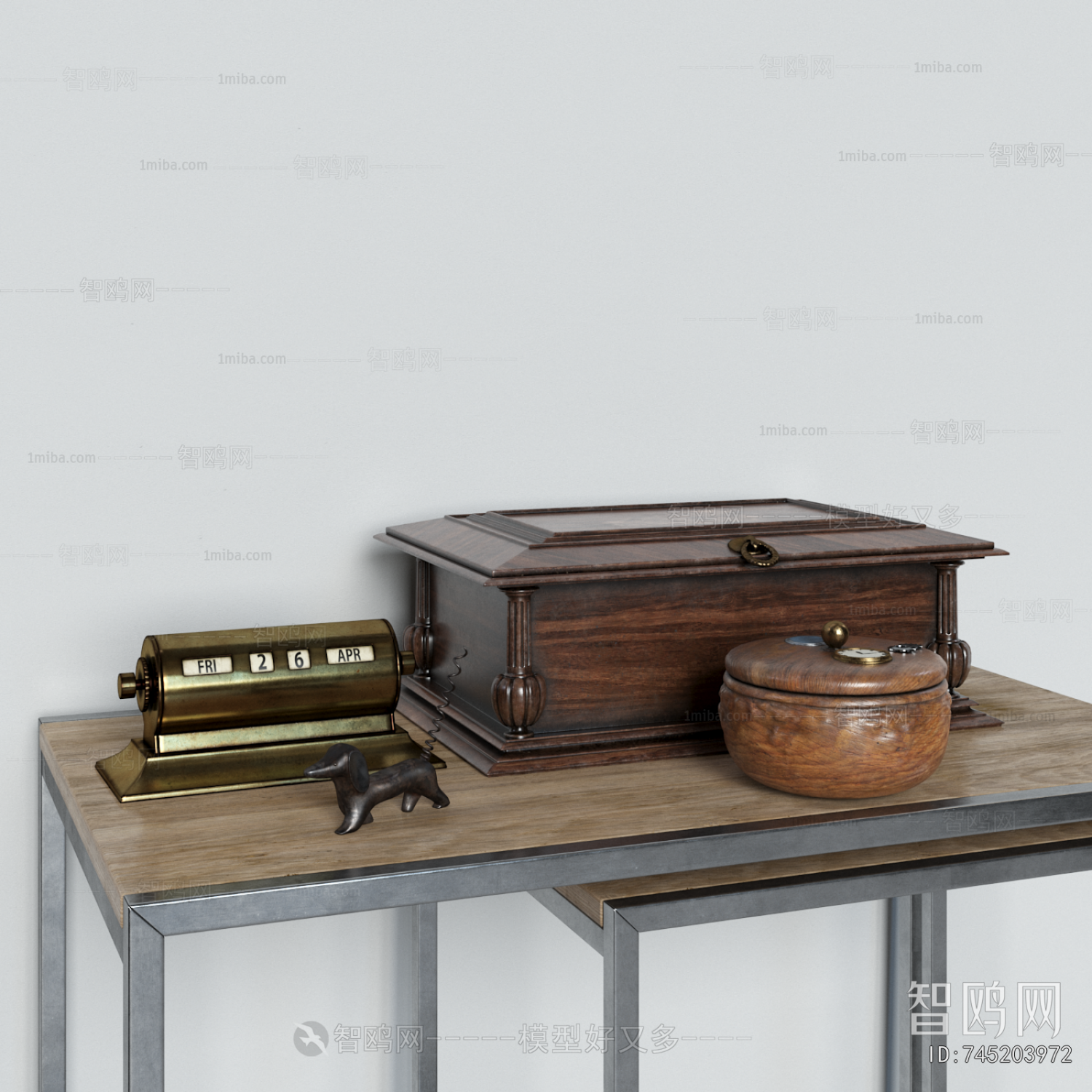 European Style Other