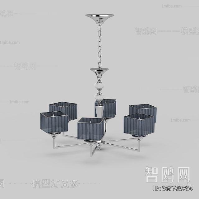 European Style Droplight