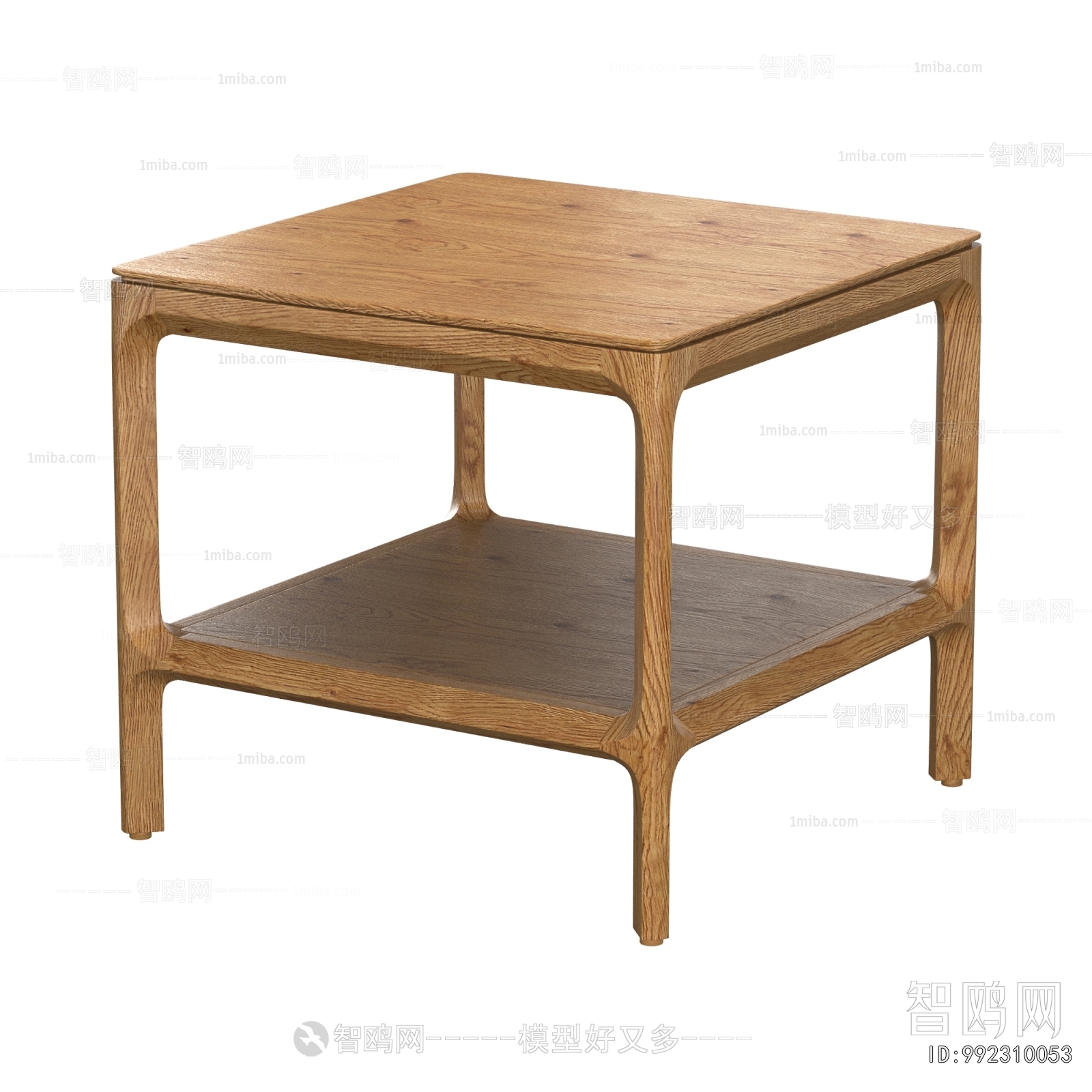 Modern Side Table/corner Table