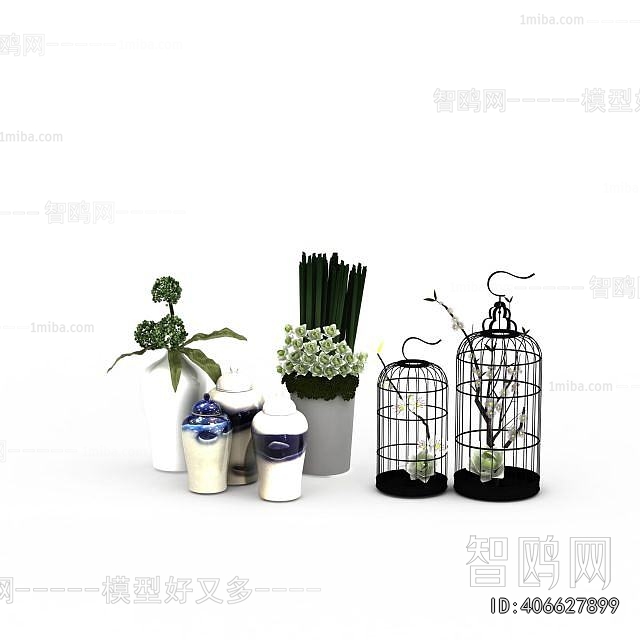 New Chinese Style Pet Products