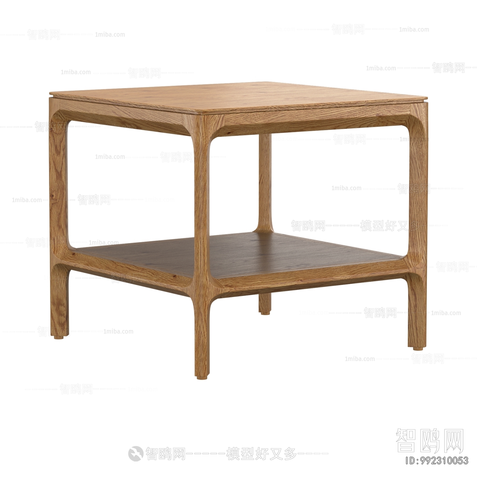 Modern Side Table/corner Table