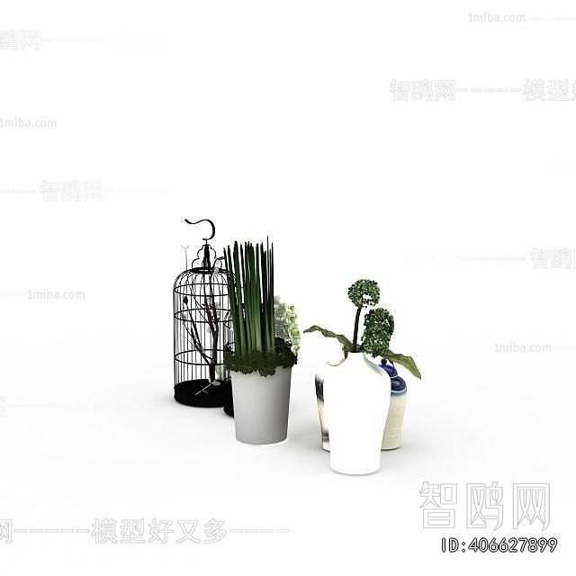 New Chinese Style Pet Products