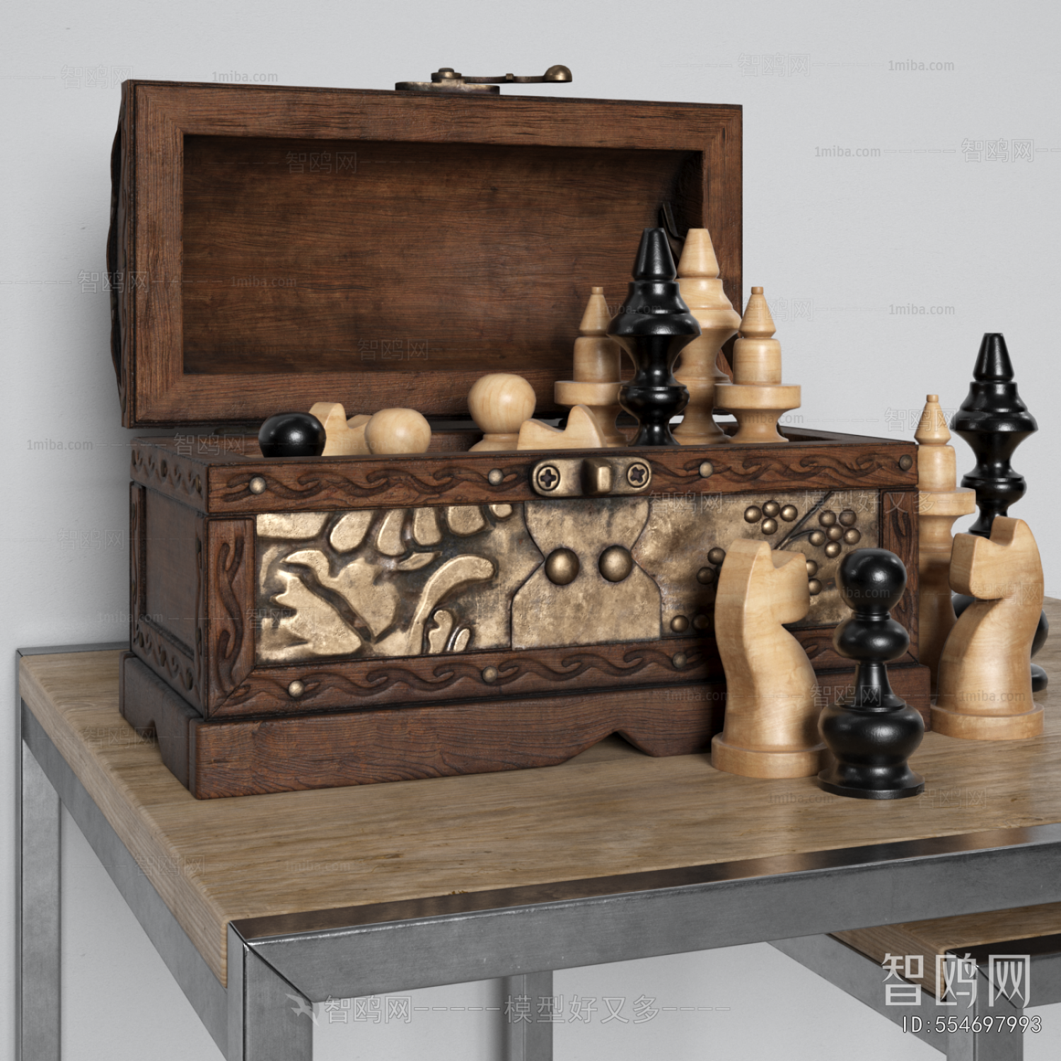 European Style Other