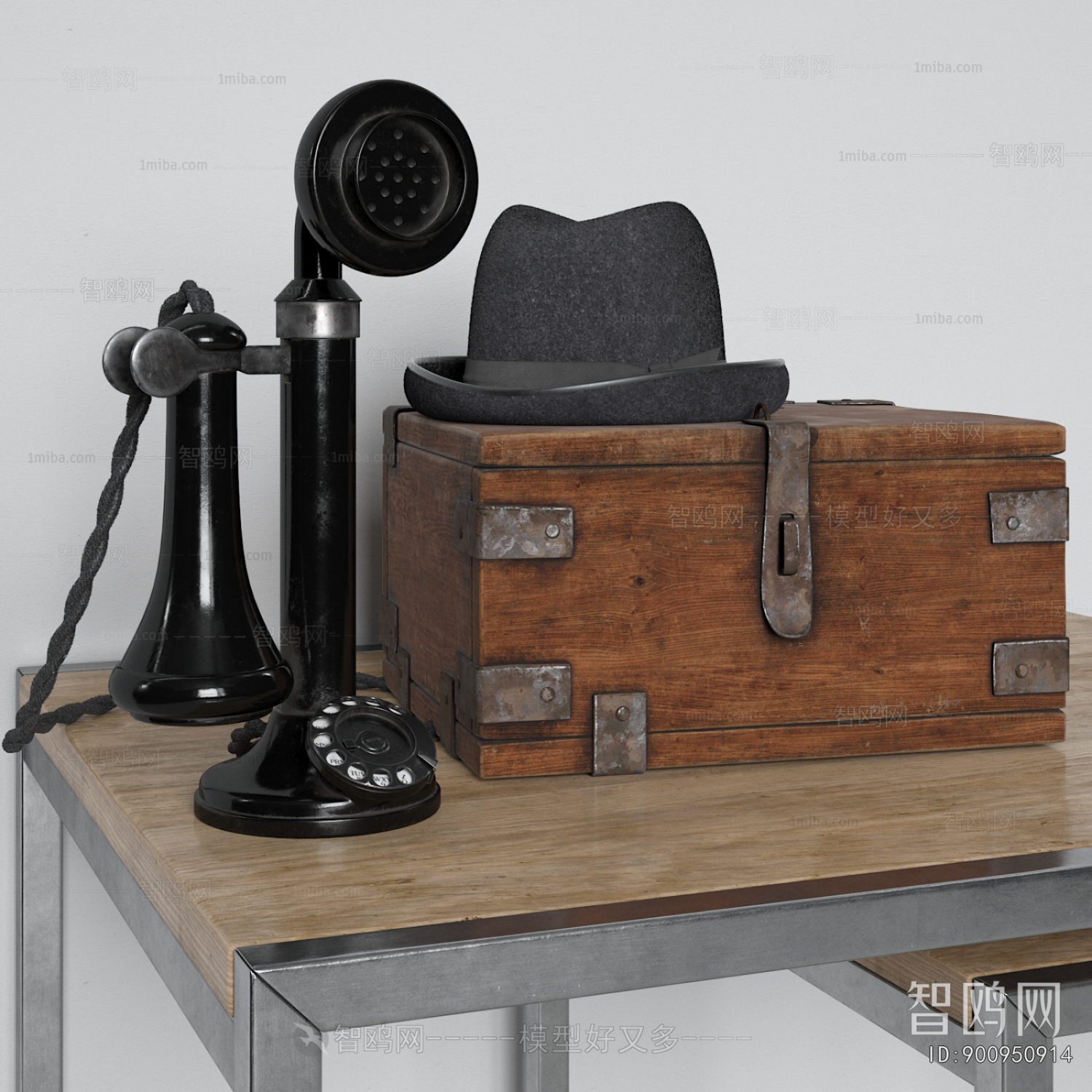 European Style Other