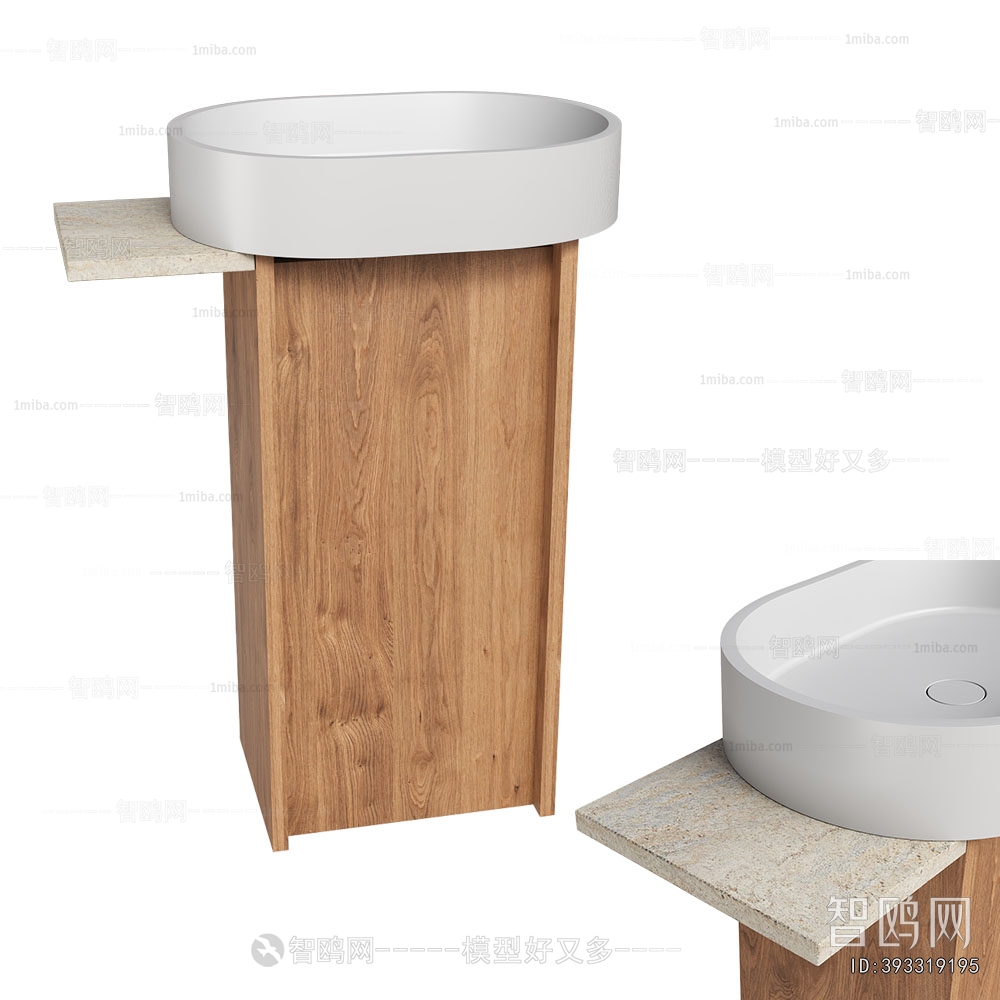 Modern Basin