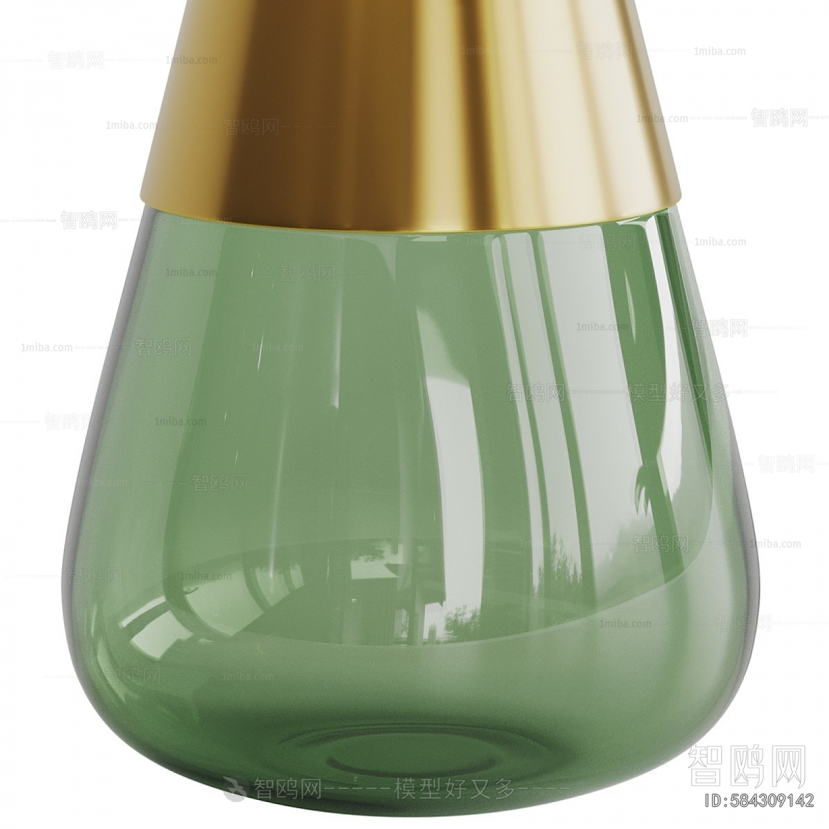 Modern Side Table/corner Table