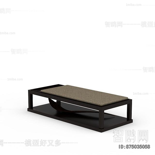 Modern Coffee Table