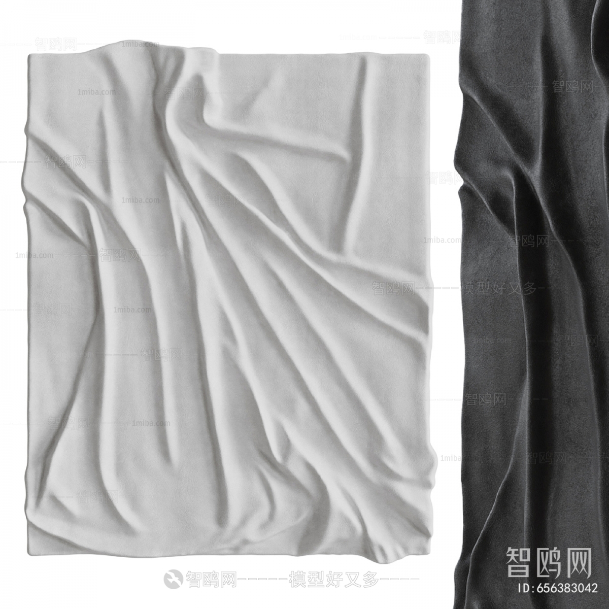 Modern Wall Decoration