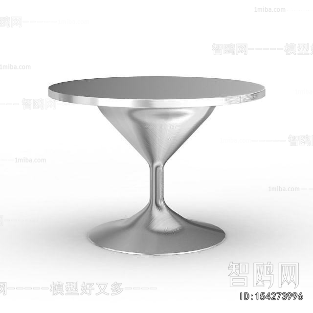 Modern Side Table/corner Table