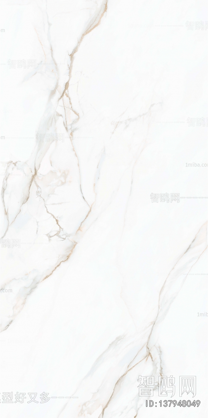 Marble Tiles