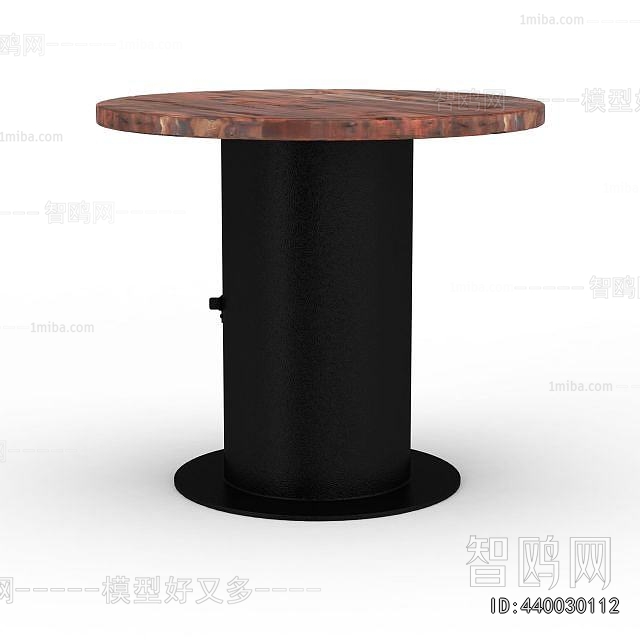 Modern Dining Table