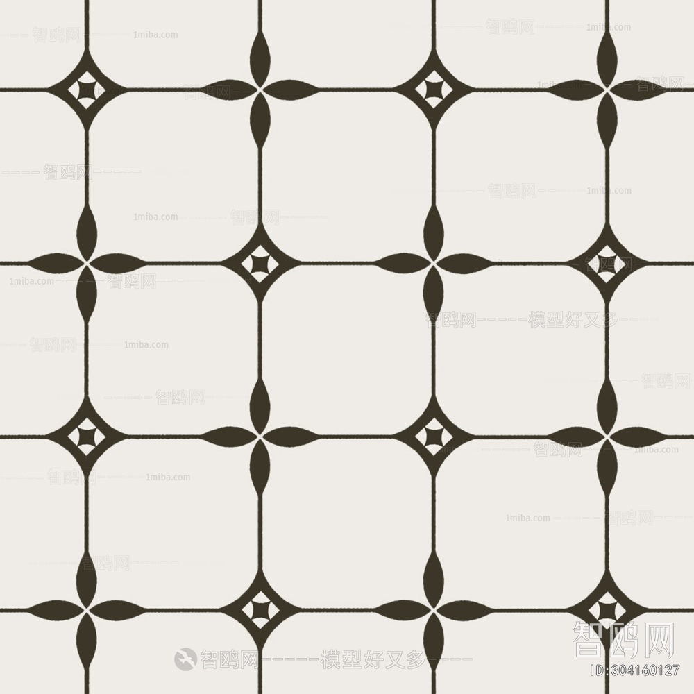 TILES TEXTURE
