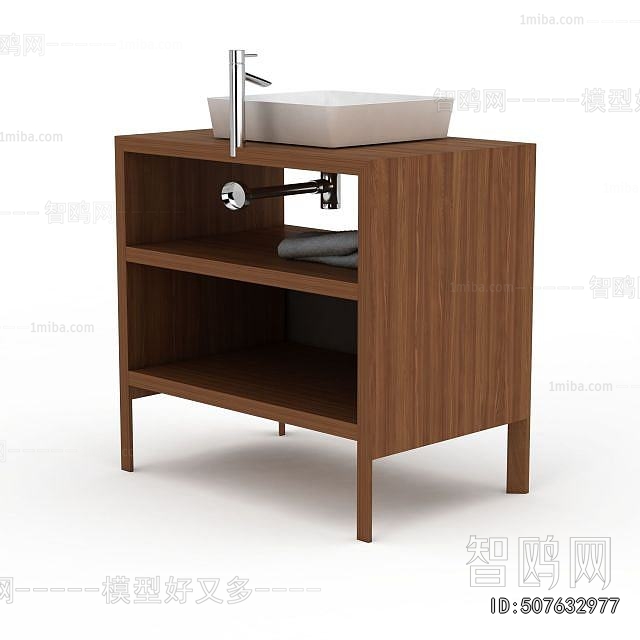 Modern Side Table/corner Table