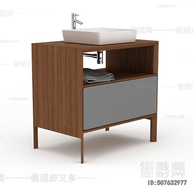 Modern Side Table/corner Table