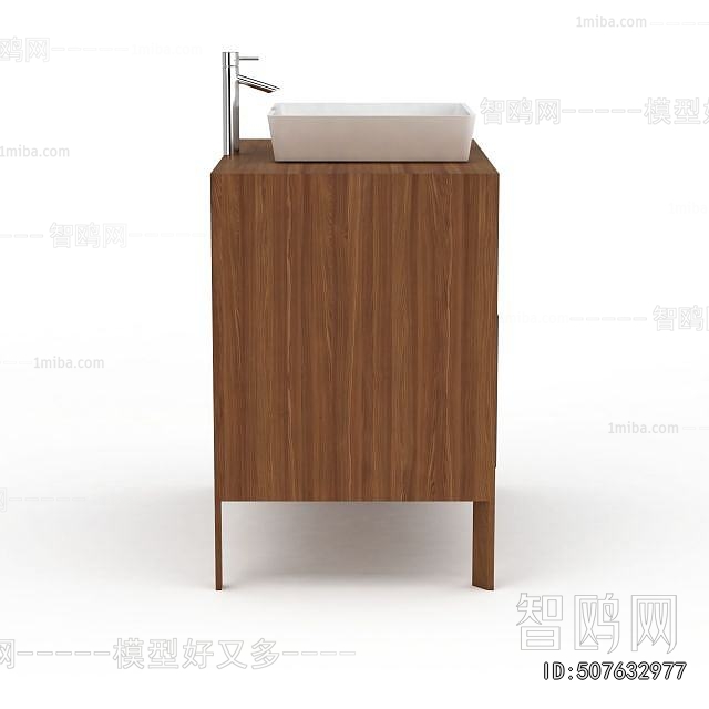 Modern Side Table/corner Table