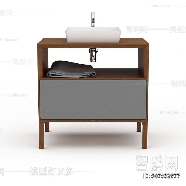 Modern Side Table/corner Table