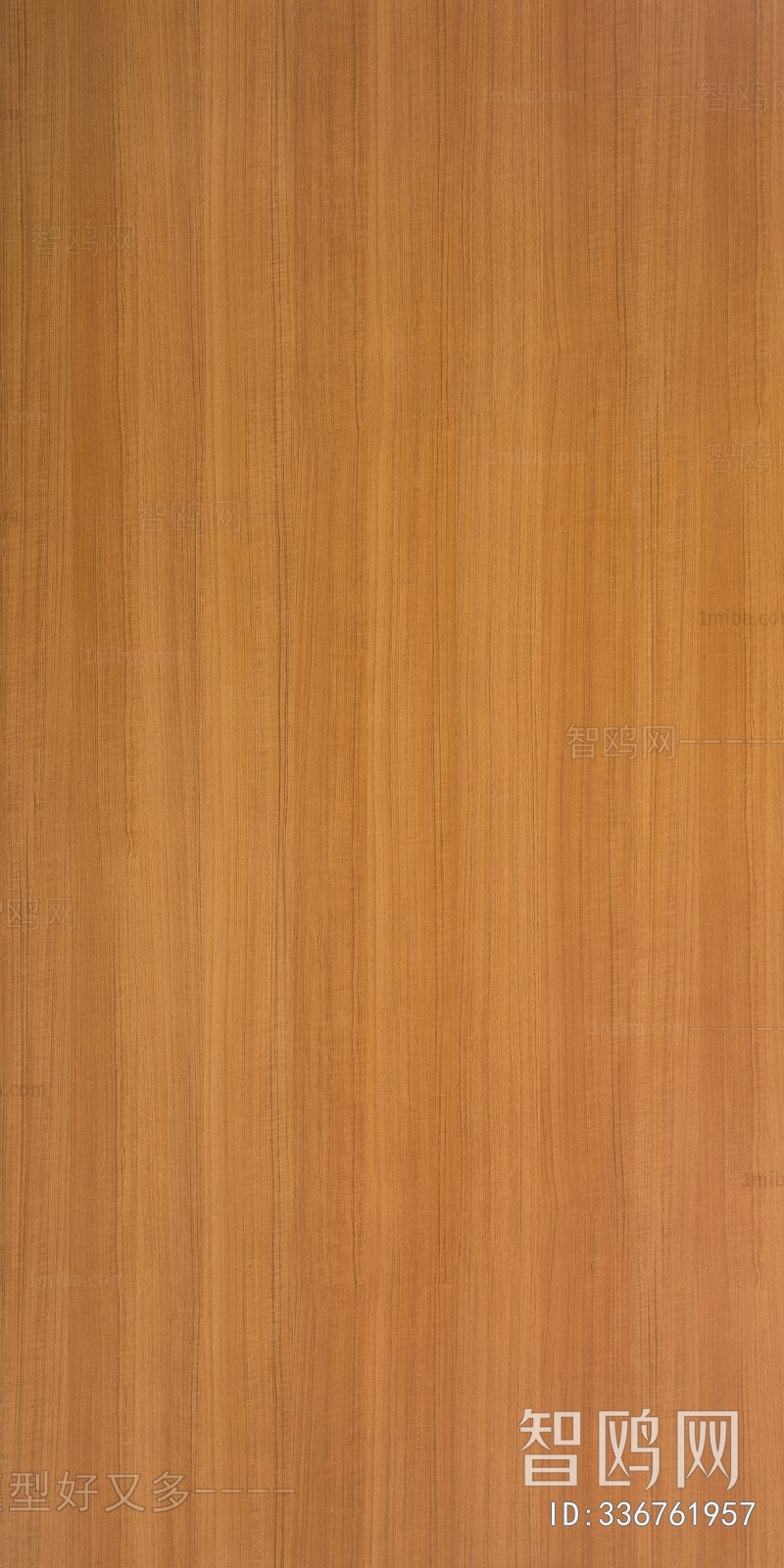 Wood Texture