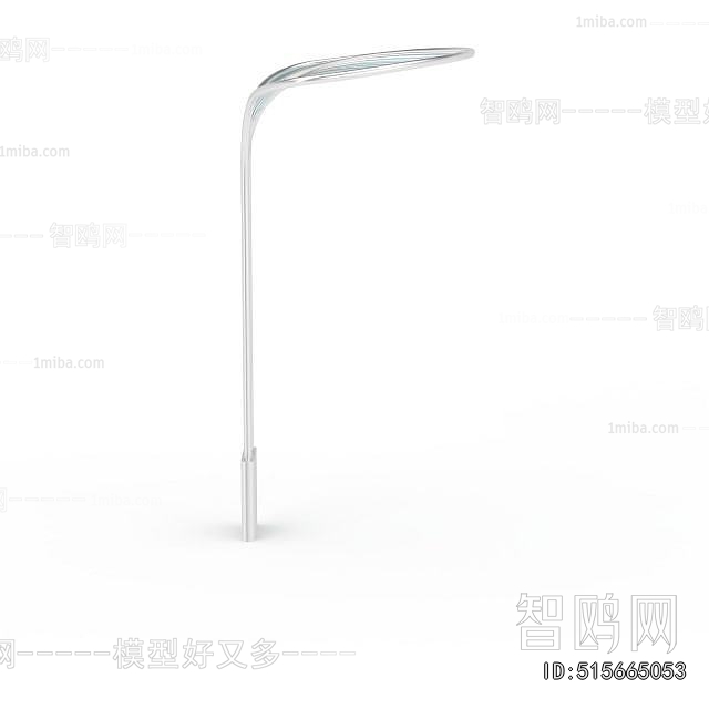Modern Sunshade/Canopy/Tensioning Film