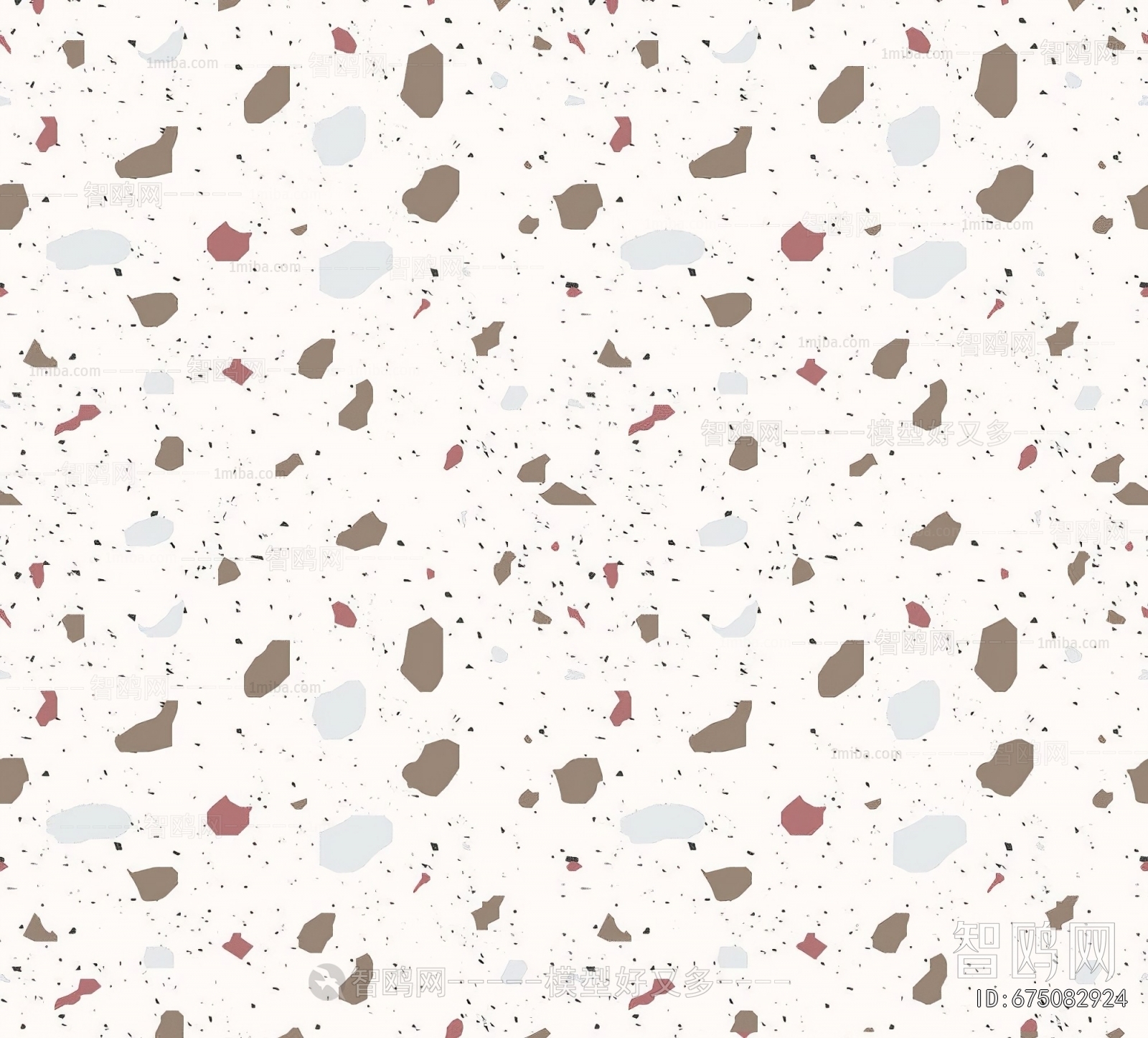 Terrazzo