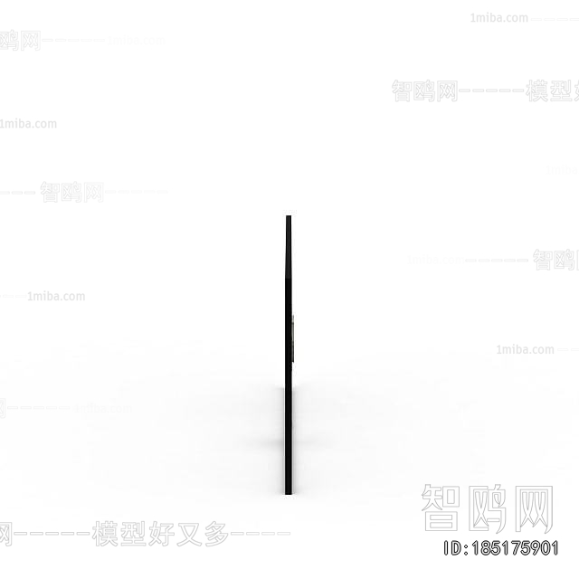 Modern Wall Decoration