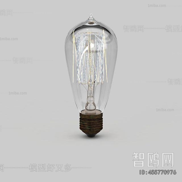 Industrial Style Other