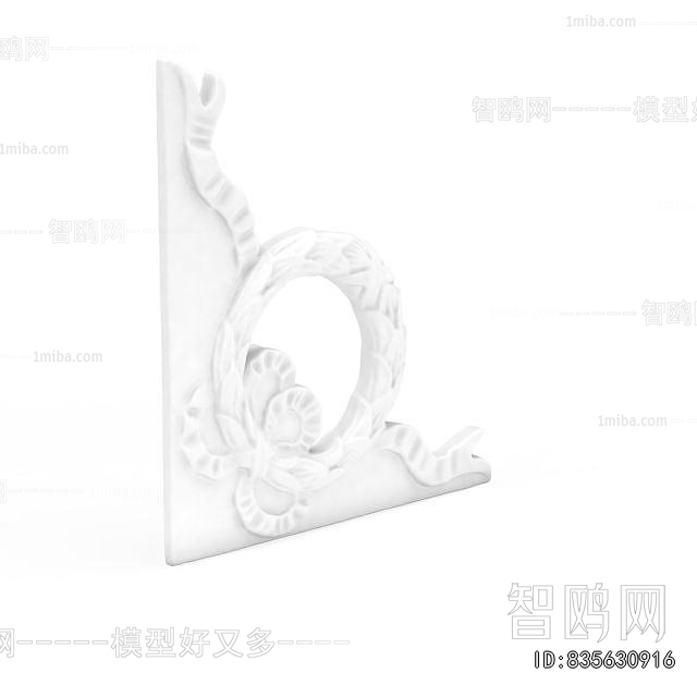 European Style Linellae