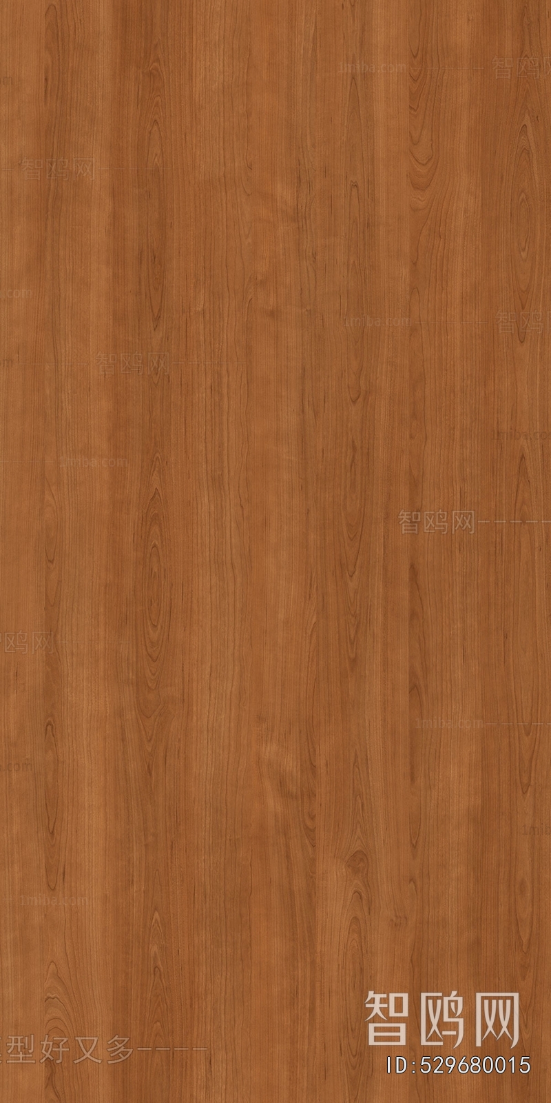 Wood Texture