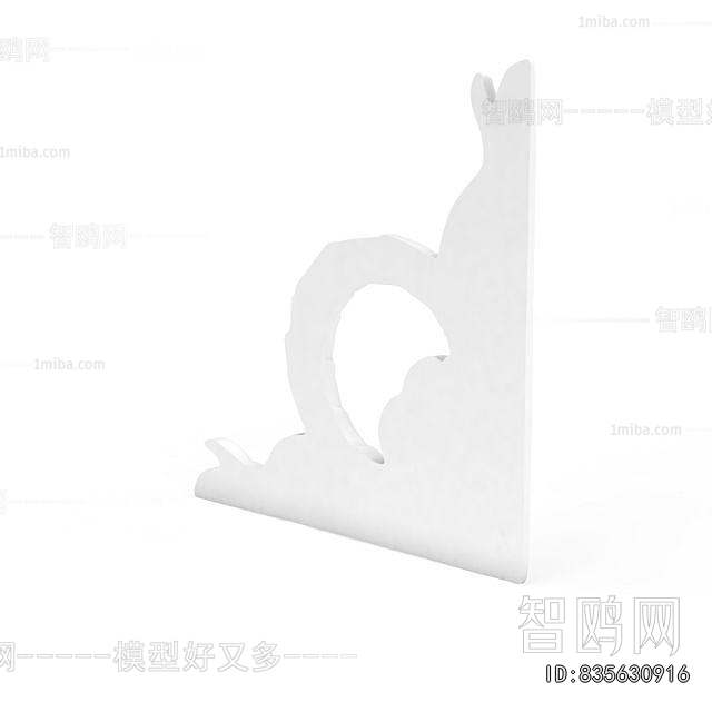 European Style Linellae