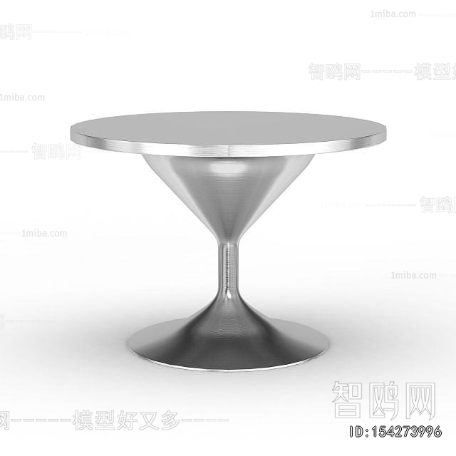 Modern Side Table/corner Table