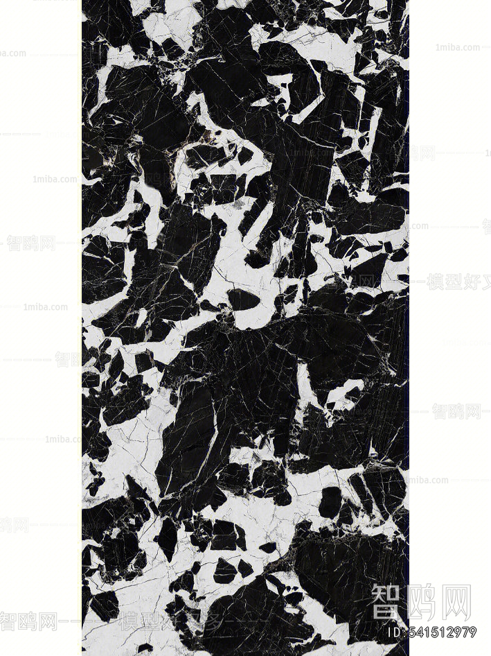 Marble Tiles